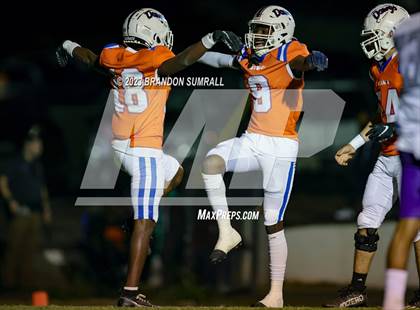 Thumbnail 3 in Holt @ Montevallo photogallery.