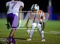 Photo from the gallery "Holt @ Montevallo"
