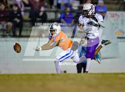 Thumbnail 3 in Holt @ Montevallo photogallery.
