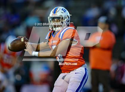 Thumbnail 2 in Holt @ Montevallo photogallery.