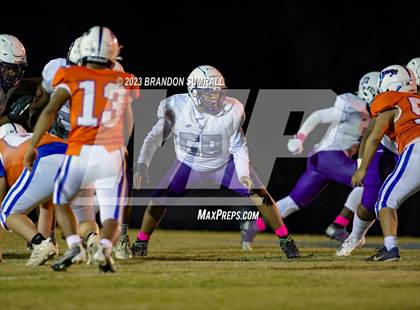 Thumbnail 3 in Holt @ Montevallo photogallery.