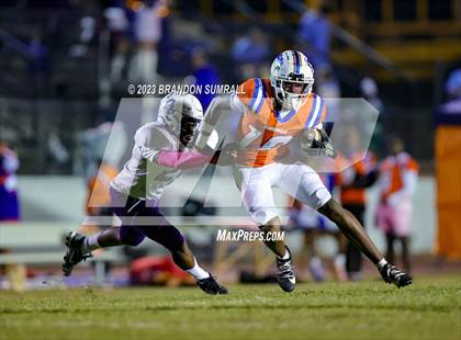 Thumbnail 1 in Holt @ Montevallo photogallery.