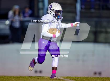 Thumbnail 3 in Holt @ Montevallo photogallery.