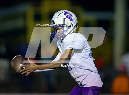 Thumbnail 2 in Holt @ Montevallo photogallery.