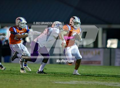 Thumbnail 1 in Holt @ Montevallo photogallery.