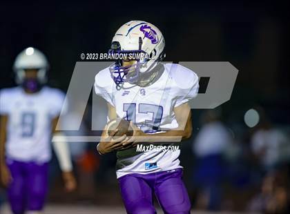 Thumbnail 1 in Holt @ Montevallo photogallery.