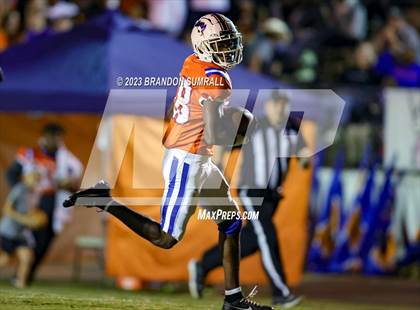 Thumbnail 3 in Holt @ Montevallo photogallery.
