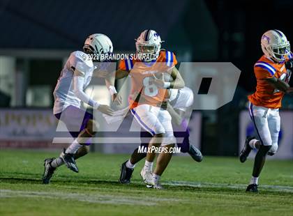 Thumbnail 2 in Holt @ Montevallo photogallery.