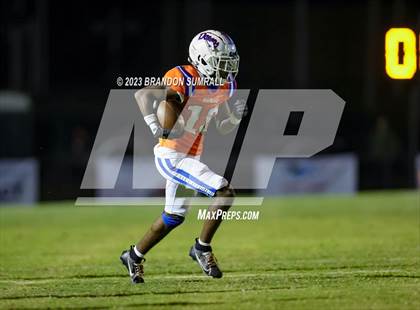 Thumbnail 3 in Holt @ Montevallo photogallery.