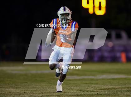 Thumbnail 2 in Holt @ Montevallo photogallery.