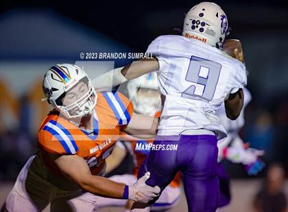 Thumbnail 1 in Holt @ Montevallo photogallery.