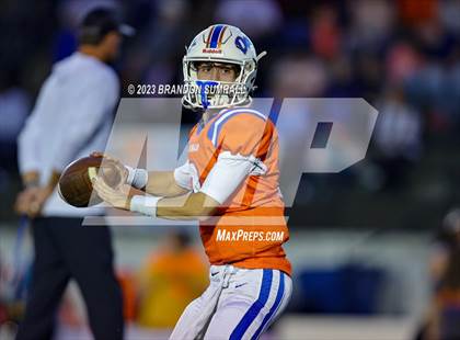 Thumbnail 1 in Holt @ Montevallo photogallery.