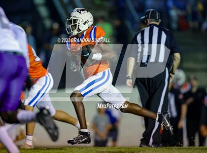 Thumbnail 1 in Holt @ Montevallo photogallery.