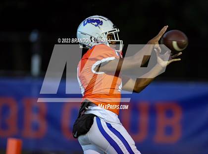 Thumbnail 2 in Holt @ Montevallo photogallery.