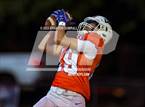 Photo from the gallery "Holt @ Montevallo"