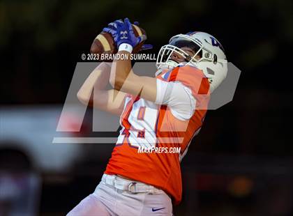 Thumbnail 3 in Holt @ Montevallo photogallery.