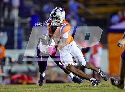 Thumbnail 2 in Holt @ Montevallo photogallery.