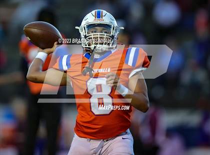 Thumbnail 3 in Holt @ Montevallo photogallery.