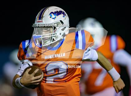 Thumbnail 1 in Holt @ Montevallo photogallery.