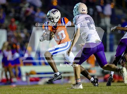 Thumbnail 3 in Holt @ Montevallo photogallery.