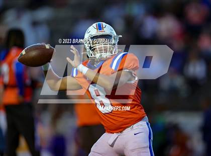 Thumbnail 1 in Holt @ Montevallo photogallery.