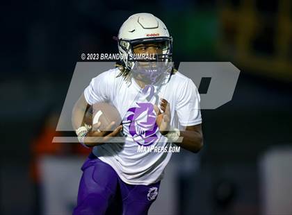 Thumbnail 3 in Holt @ Montevallo photogallery.