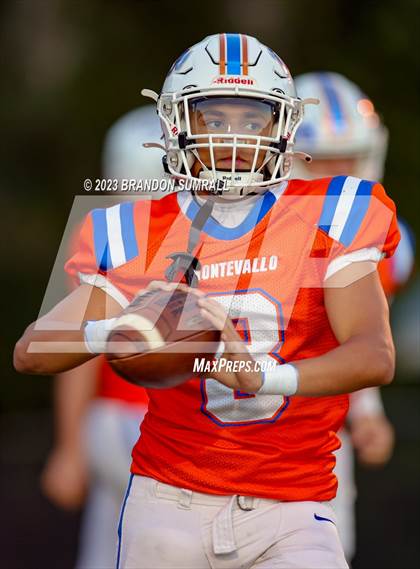 Thumbnail 1 in Holt @ Montevallo photogallery.
