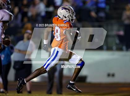 Thumbnail 3 in Holt @ Montevallo photogallery.