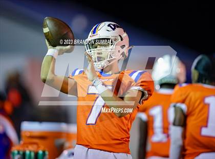 Thumbnail 2 in Holt @ Montevallo photogallery.