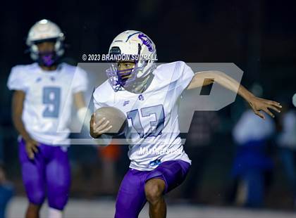 Thumbnail 2 in Holt @ Montevallo photogallery.