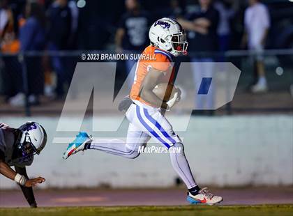 Thumbnail 2 in Holt @ Montevallo photogallery.