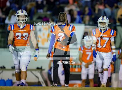 Thumbnail 2 in Holt @ Montevallo photogallery.