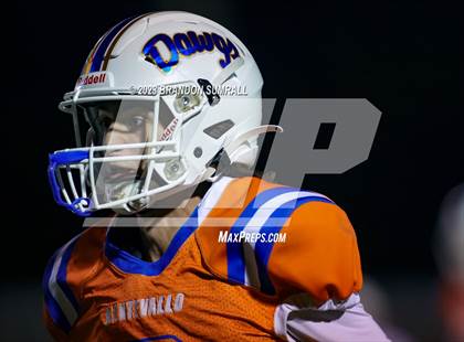 Thumbnail 2 in Holt @ Montevallo photogallery.