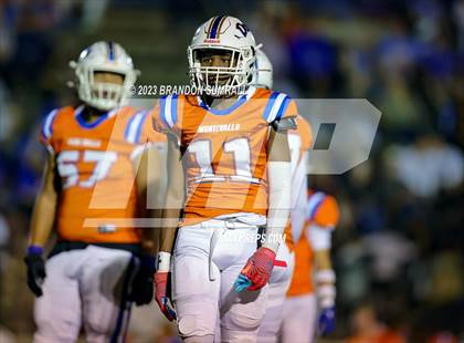 Thumbnail 3 in Holt @ Montevallo photogallery.