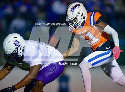 Thumbnail 3 in Holt @ Montevallo photogallery.