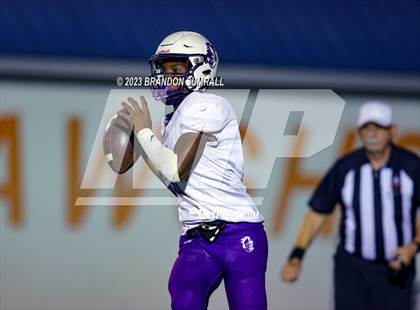 Thumbnail 3 in Holt @ Montevallo photogallery.