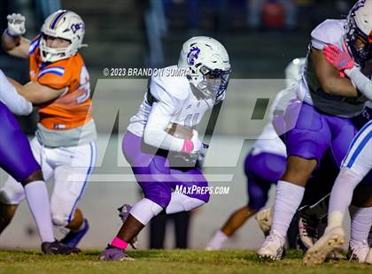 Thumbnail 1 in Holt @ Montevallo photogallery.
