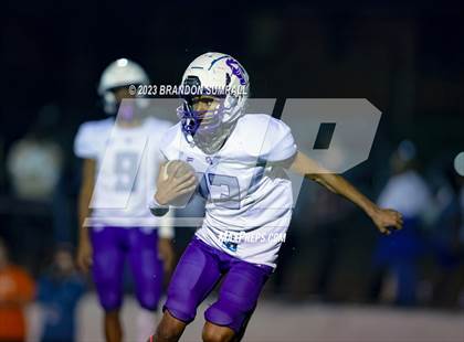 Thumbnail 3 in Holt @ Montevallo photogallery.