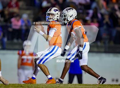 Thumbnail 2 in Holt @ Montevallo photogallery.