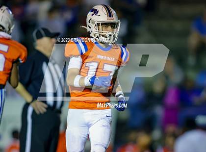 Thumbnail 1 in Holt @ Montevallo photogallery.