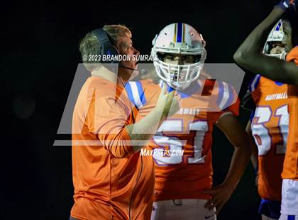 Thumbnail 2 in Holt @ Montevallo photogallery.