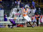 Photo from the gallery "Holt @ Montevallo"
