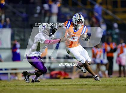 Thumbnail 3 in Holt @ Montevallo photogallery.