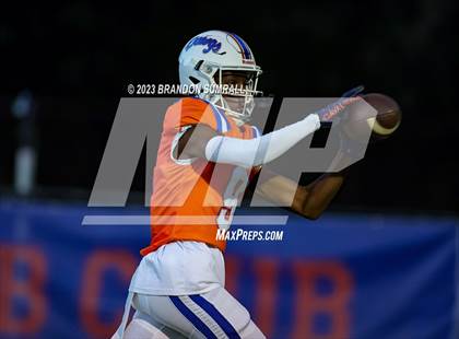 Thumbnail 3 in Holt @ Montevallo photogallery.