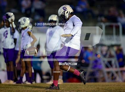 Thumbnail 2 in Holt @ Montevallo photogallery.