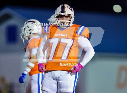 Thumbnail 3 in Holt @ Montevallo photogallery.