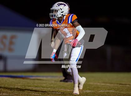 Thumbnail 2 in Holt @ Montevallo photogallery.