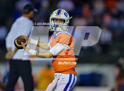 Thumbnail 2 in Holt @ Montevallo photogallery.
