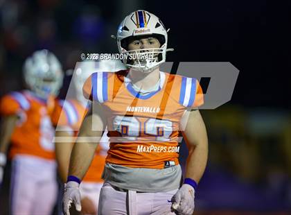 Thumbnail 1 in Holt @ Montevallo photogallery.
