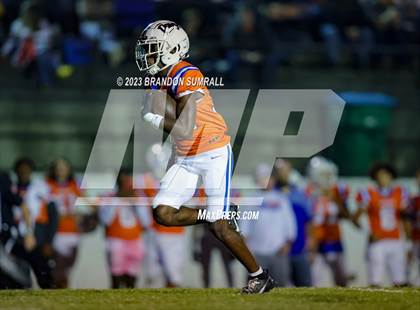 Thumbnail 1 in Holt @ Montevallo photogallery.